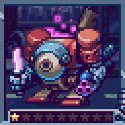 Dimensionx
