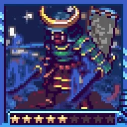 Hero #8618