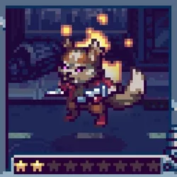 Hero #2526