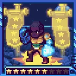Hero #21076