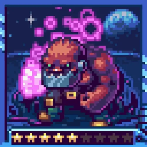 Dimensionx