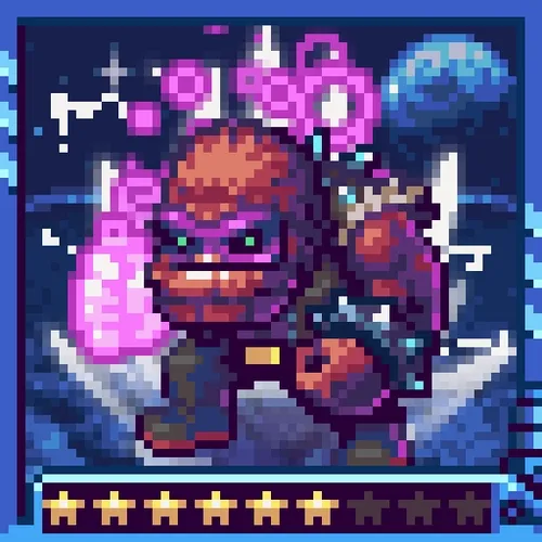 Dimensionx