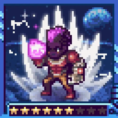 Dimensionx