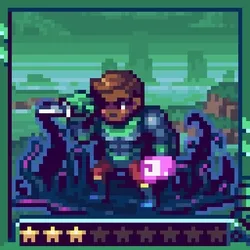 Hero #21866