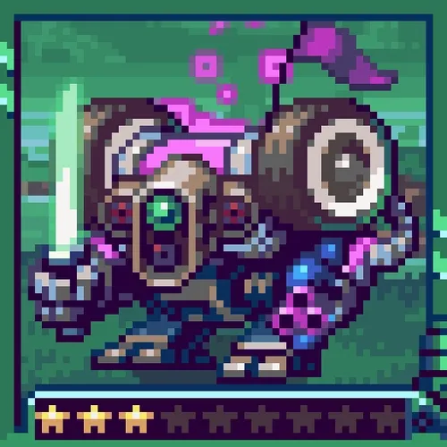 Dimensionx