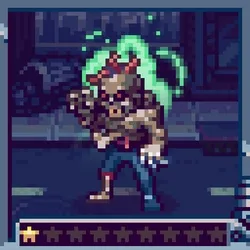 Hero #1722