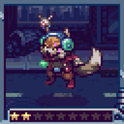 Hero #10925