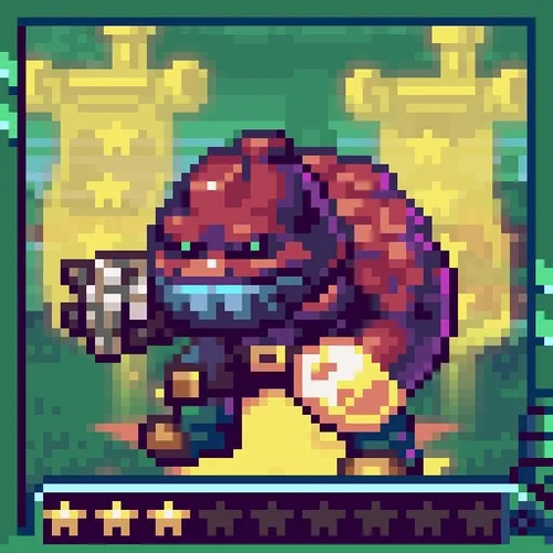 Hero #14250