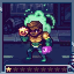 Hero #10968