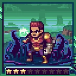 Hero #12235