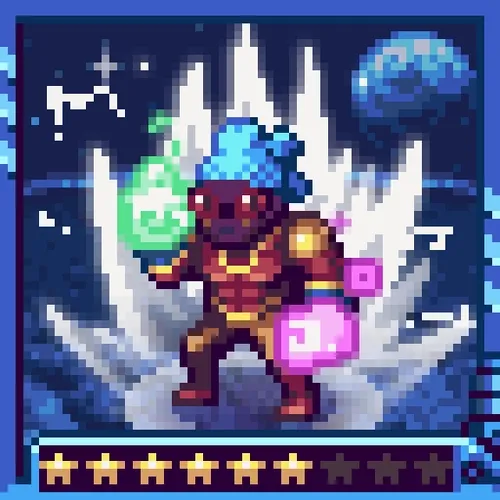 Dimensionx