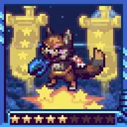 Hero #19136