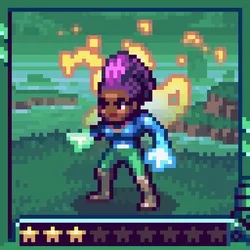 Hero #10335