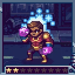 Hero #7949