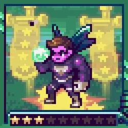 Hero #16509
