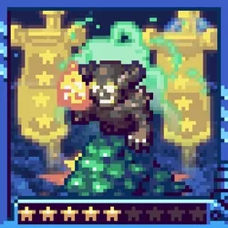 Hero #21360