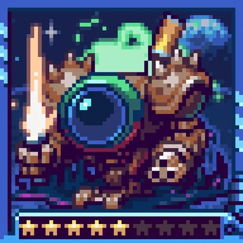 Dimensionx
