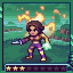 Hero #10046