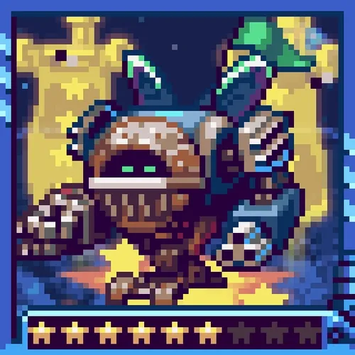 Dimensionx