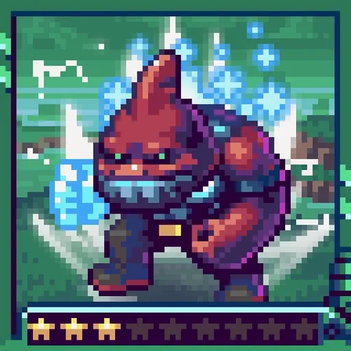 Dimensionx