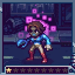 Hero #2413