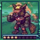 189
