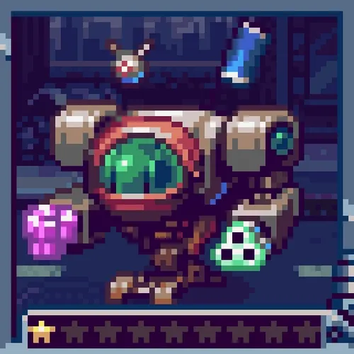 Dimensionx
