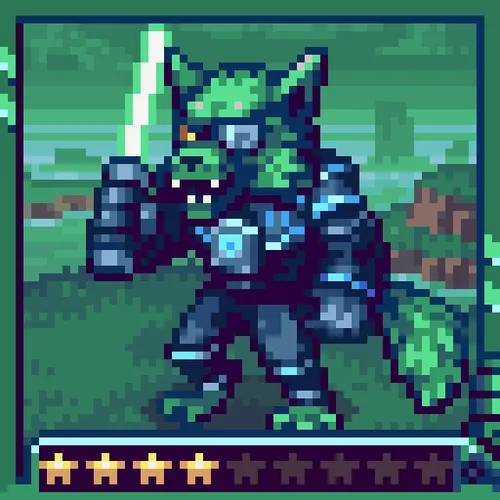 Romulus