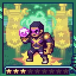 Hero #15738