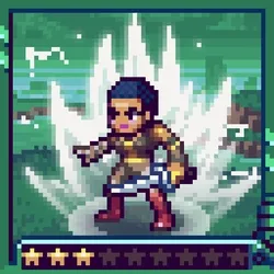 Hero #21533