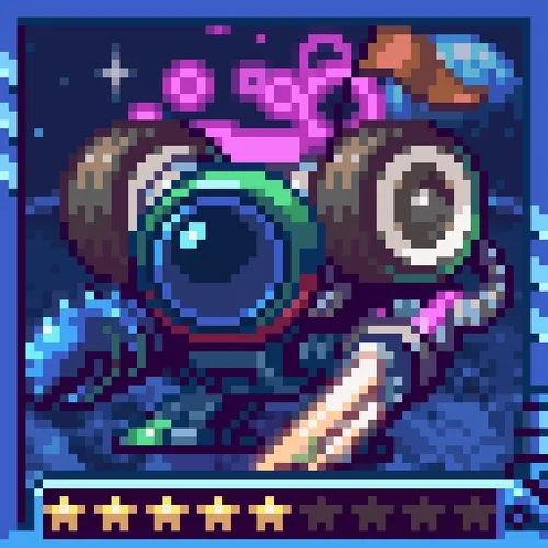 Dimensionx