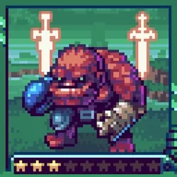 Hero #2432