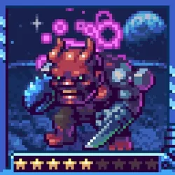 Hero #5150