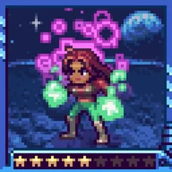 Hero #6028