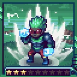 Hero #16963