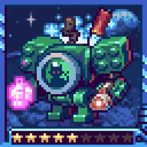 Dimensionx