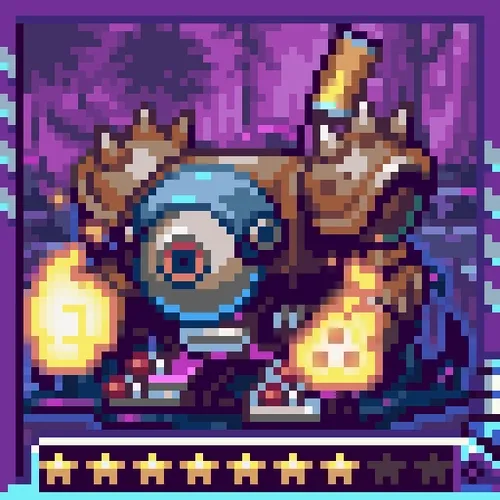 Dimensionx
