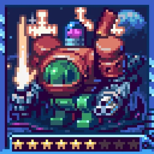 Dimensionx