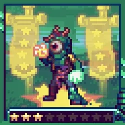 Hero #14931