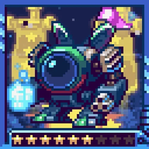 Dimensionx