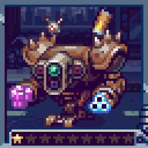 Dimensionx