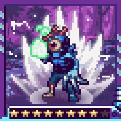 Dimensionx