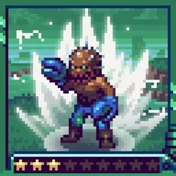 Hero #21359