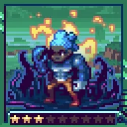 Hero #21915