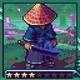 Hero #18027