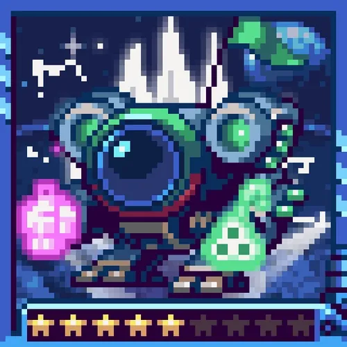 Dimensionx