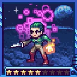 Hero #2957