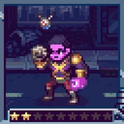 Hero #1011