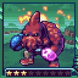 Hero #2919