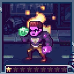 Hero #4069